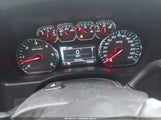 Chevrolet Silverado  2Lz 1GCVKSEJ0EZ232775 снимка