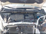Toyota Sienna Xle Premium 8 Passenger 5TDYZ3DC5HS811932 photo