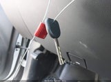 GMC Sierra 1GTN2LEC8HZ262389 снимка