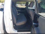 Toyota Tacoma Sr5 V6 3TMCZ5AN9PM597974 photo