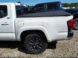 Toyota Tacoma Sr5 V6 3TMCZ5AN9PM597974 photo