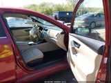 Nissan Altima 2.5/2.5 S/2.5 Sl/2.5 Sr/2.5 Sv 1N4AL3AP6GC171391 fotografie