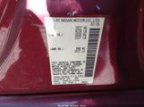 Nissan Altima 2.5/2.5 S/2.5 Sl/2.5 Sr/2.5 Sv 1N4AL3AP6GC171391 снимка