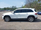 Mercedes-Benz Glb 250 4Matic W1N4M4HBXNW201095 снимка