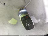 Mercedes-Benz Glb 250 4Matic W1N4M4HBXNW201095 снимка