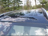 Mercedes-Benz Glb 250 4Matic W1N4M4HBXNW201095 снимка