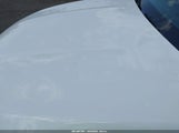 Mercedes-Benz Glb 250 4Matic W1N4M4HBXNW201095 снимка