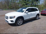 Mercedes-Benz Glb 250 4Matic W1N4M4HBXNW201095 снимка