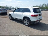 Mercedes-Benz Glb 250 4Matic W1N4M4HBXNW201095 fotografie
