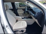 Mercedes-Benz Glb 250 4Matic W1N4M4HBXNW201095 снимка