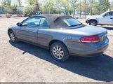 Chrysler Sebring Touring 1C3EL55R75N552983 снимка