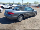 Chrysler Sebring Touring 1C3EL55R75N552983 снимка