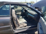 Chrysler Sebring Touring 1C3EL55R75N552983 снимка