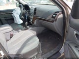 Hyundai Santa Fe Gls 5XYZGDABXBG016374 снимка