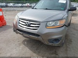 Hyundai Santa Fe Gls 5XYZGDABXBG016374 photo
