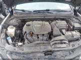 Hyundai Sonata Gls 5NPEB4AC0EH891806 снимка