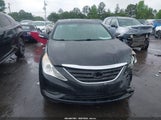 Hyundai Sonata Gls 5NPEB4AC0EH891806 снимка