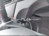 Hyundai Sonata Gls 5NPEB4AC0EH891806 снимка
