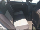 Miniaturka zdjęcia 8