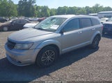 Dodge Journey Se 3C4PDCAB0JT532857 снимка