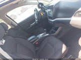 Dodge Journey Se 3C4PDCAB0JT532857 снимка