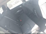 Dodge Journey Se 3C4PDCAB0JT532857 fotografie