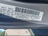 Dodge Journey Se 3C4PDCAB0JT532857 fotografie