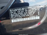 Volkswagen Passat 1.8T R-Line 1VWDT7A30HC081003 снимка
