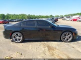 Dodge Charger R/T Rwd 2C3CDXCT5MH614256 photo