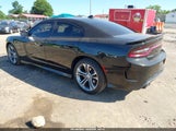 Dodge Charger R/T Rwd 2C3CDXCT5MH614256 photo