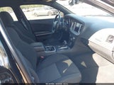 Dodge Charger R/T Rwd 2C3CDXCT5MH614256 снимка