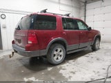 Ford Explorer Xlt 1FMZU63K04UC18333 снимка