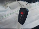 Toyota Camry Xse V6 4T1BZ1HK6JU505668 photo