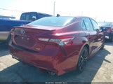 Toyota Camry Xse V6 4T1BZ1HK6JU505668 photo