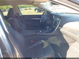 Nissan Maxima Sv Xtronic Cvt 1N4AA6CV6NC504611 fotografie