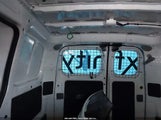 Nissan Nv200 Cargo Sv Xtronic Cvt 3N6CM0KN7LK698935 снимка