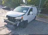 Nissan Nv200 Cargo Sv Xtronic Cvt 3N6CM0KN7LK698935 снимка
