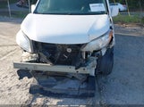 Nissan Nv200 Cargo Sv Xtronic Cvt 3N6CM0KN7LK698935 снимка