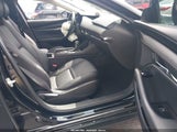 Mazda Mazda3 Preferred JM1BPACL8M1333742 fotografie
