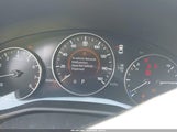 Mazda Mazda3 Preferred JM1BPACL8M1333742 снимка