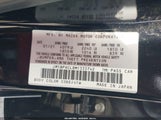 Mazda Mazda3 Preferred JM1BPACL8M1333742 снимка