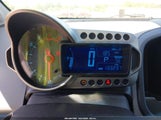 Chevrolet Sonic Ls Auto 1G1JA5SH8E4115276 снимка