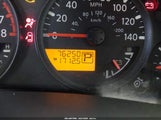 Nissan Frontier Sv 1N6DD0ERXKN742082 снимка