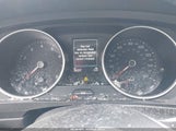 Volkswagen Tiguan 2.0T Se/2.0T Sel/2.0T Sel R-Line/2.0T Sel R-Line Black 3VV2B7AX4KM196775 photo