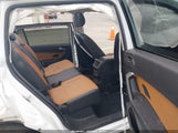 Volkswagen Tiguan 2.0T Se/2.0T Sel/2.0T Sel R-Line/2.0T Sel R-Line Black 3VV2B7AX4KM196775 photo