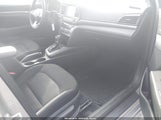 Hyundai Elantra Sel 5NPD84LF1LH583137 photo