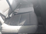 Hyundai Elantra Sel 5NPD84LF1LH583137 photo