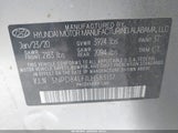 Hyundai Elantra Sel 5NPD84LF1LH583137 photo