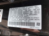 Honda Cr-V Touring 2HKRW2H91HH642262 снимка