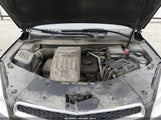 Chevrolet Equinox 1Lt 2GNALDEKXD6238519 снимка